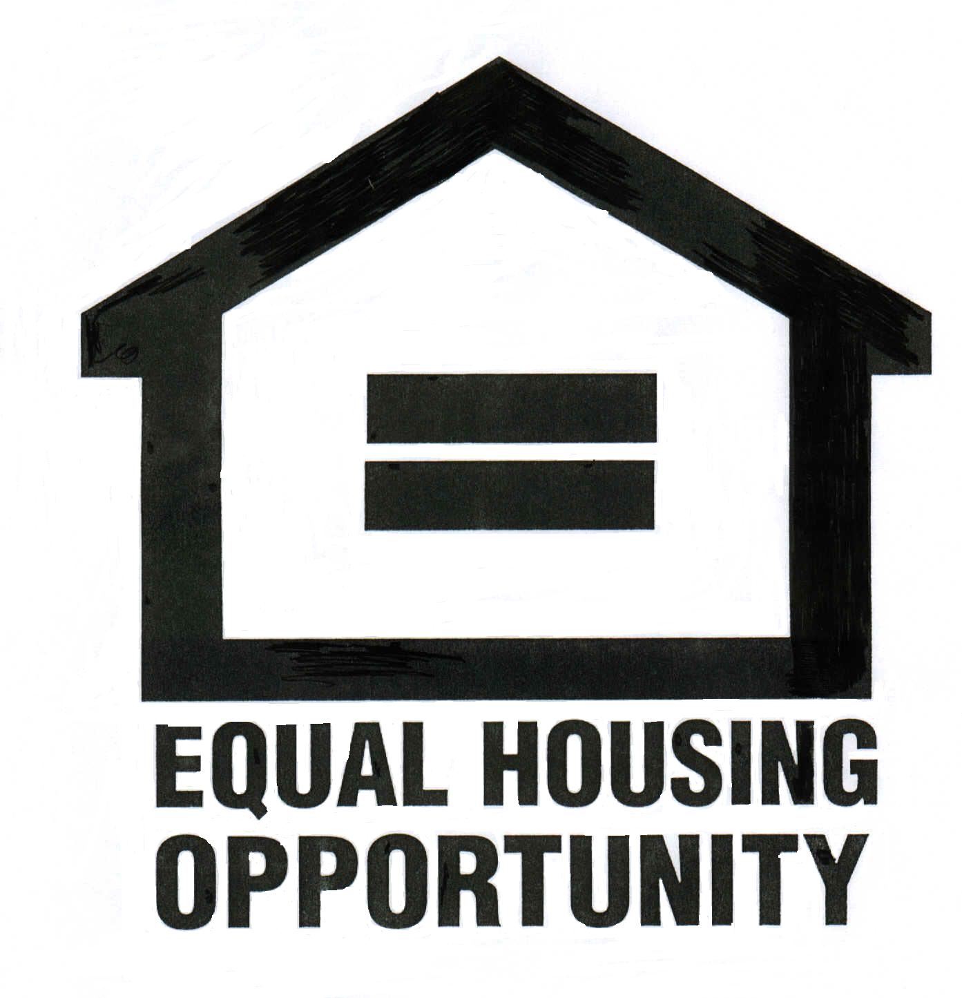 Fair Housing And Reasonable Modifications Property Management