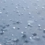  hailstorm 